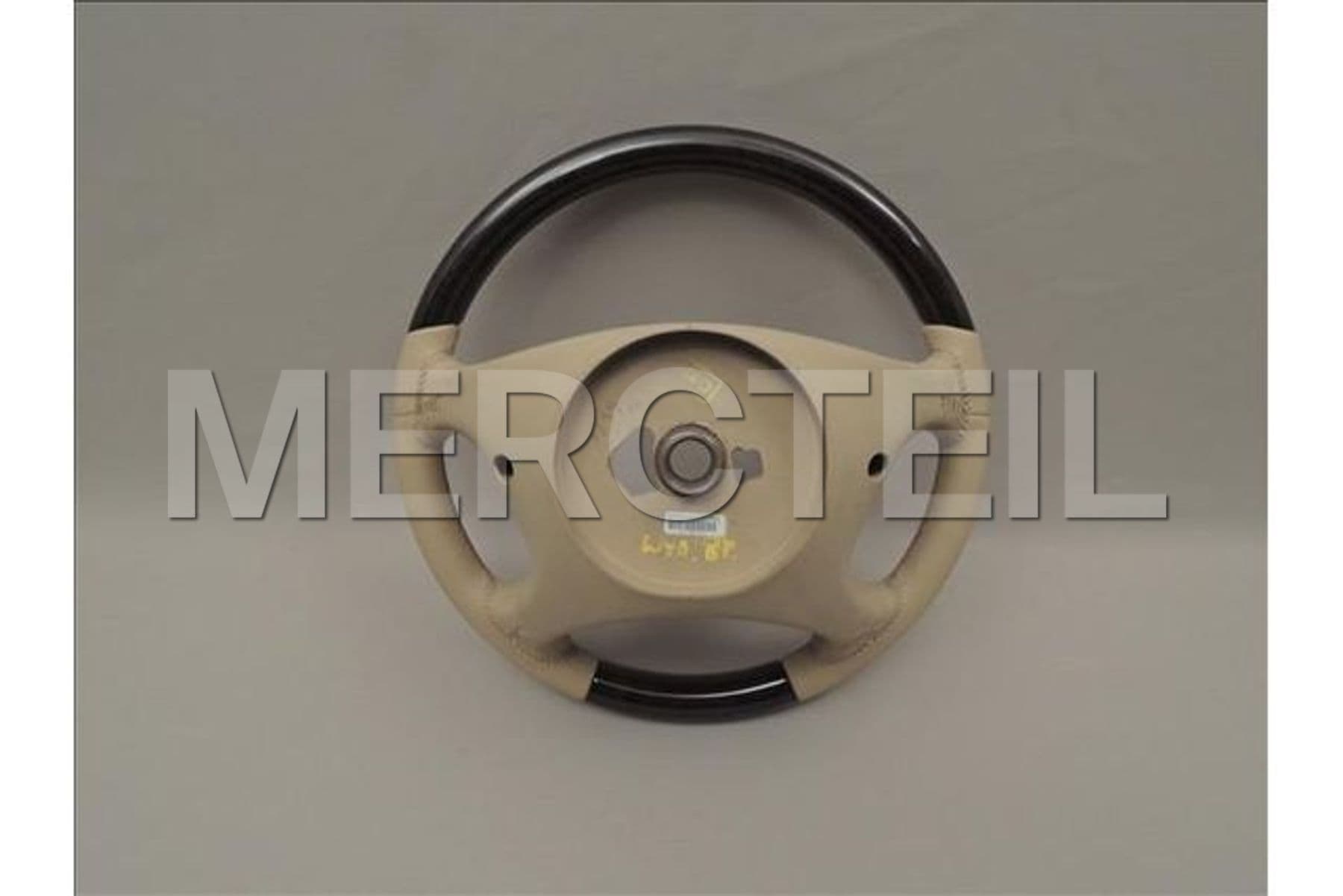 A21946021038K75 MERCEDES-BENZ LENKRAD