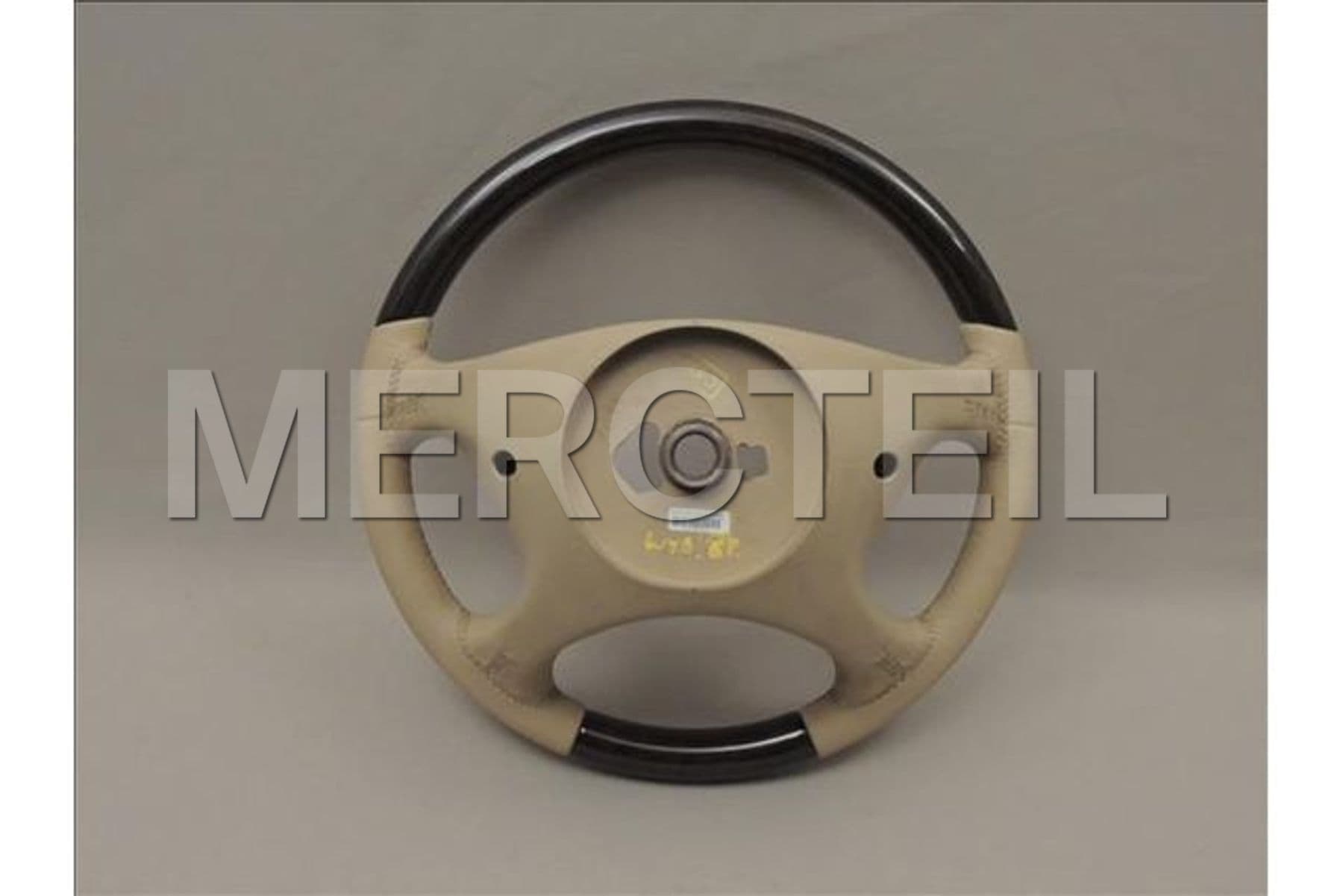 A21946021038K75 MERCEDES-BENZ LENKRAD