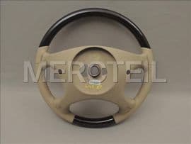 A21946021038K75 MERCEDES-BENZ LENKRAD