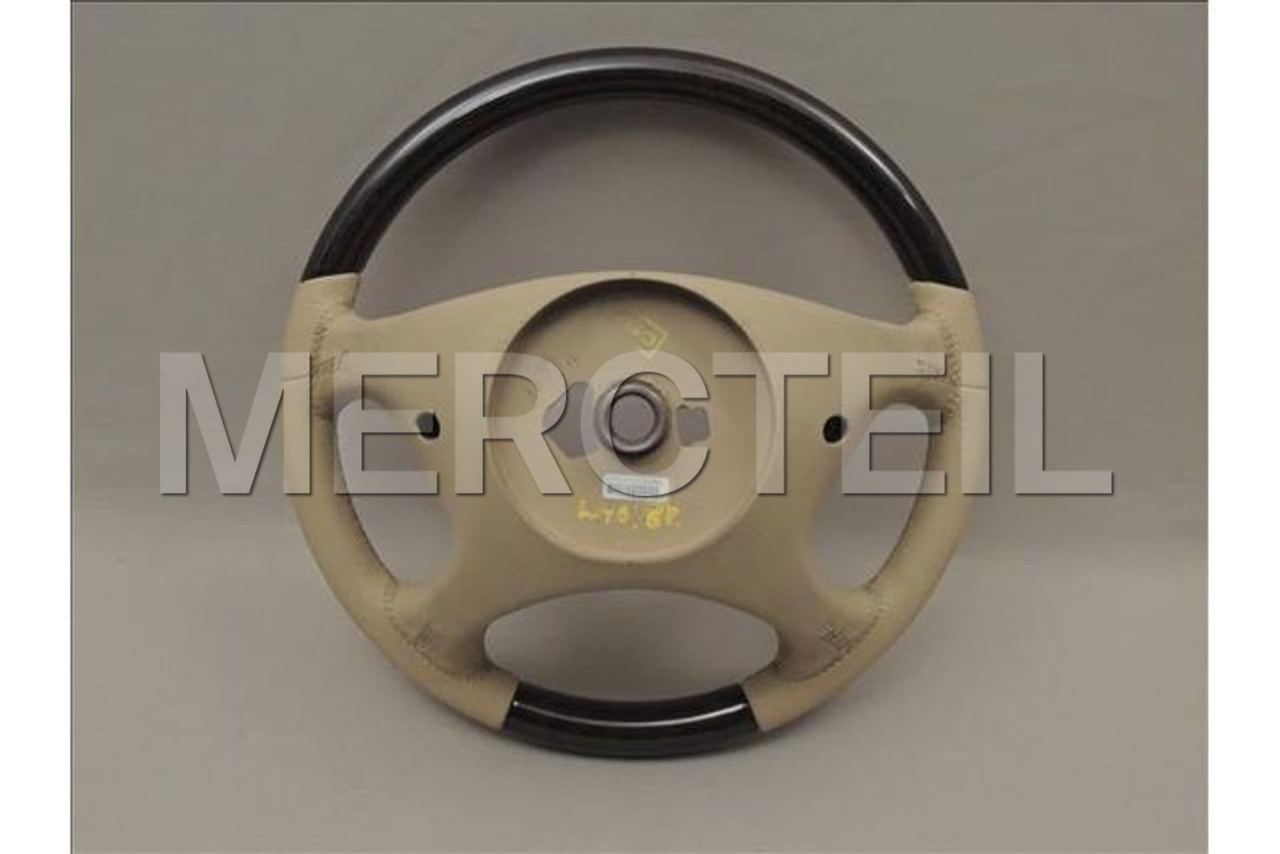 A21946021038K75 MERCEDES-BENZ LENKRAD