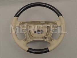 A21946021038K75 MERCEDES-BENZ LENKRAD