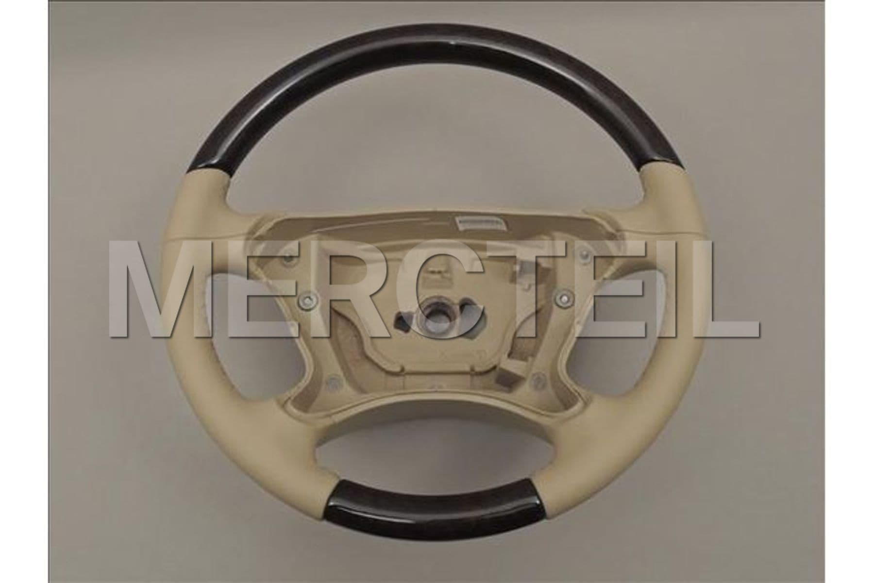 A21946021038K75 MERCEDES-BENZ LENKRAD