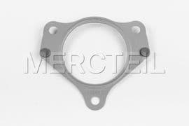 A2194920080 MERCEDES-BENZ FLANGE GASKET