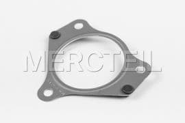 A2194920080 MERCEDES-BENZ FLANGE GASKET