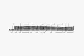 A2196980898 MERCEDES-BENZ SEAL