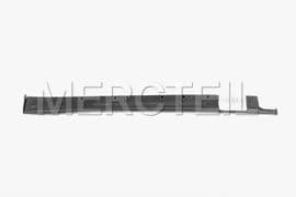 A2196980898 MERCEDES-BENZ SEAL