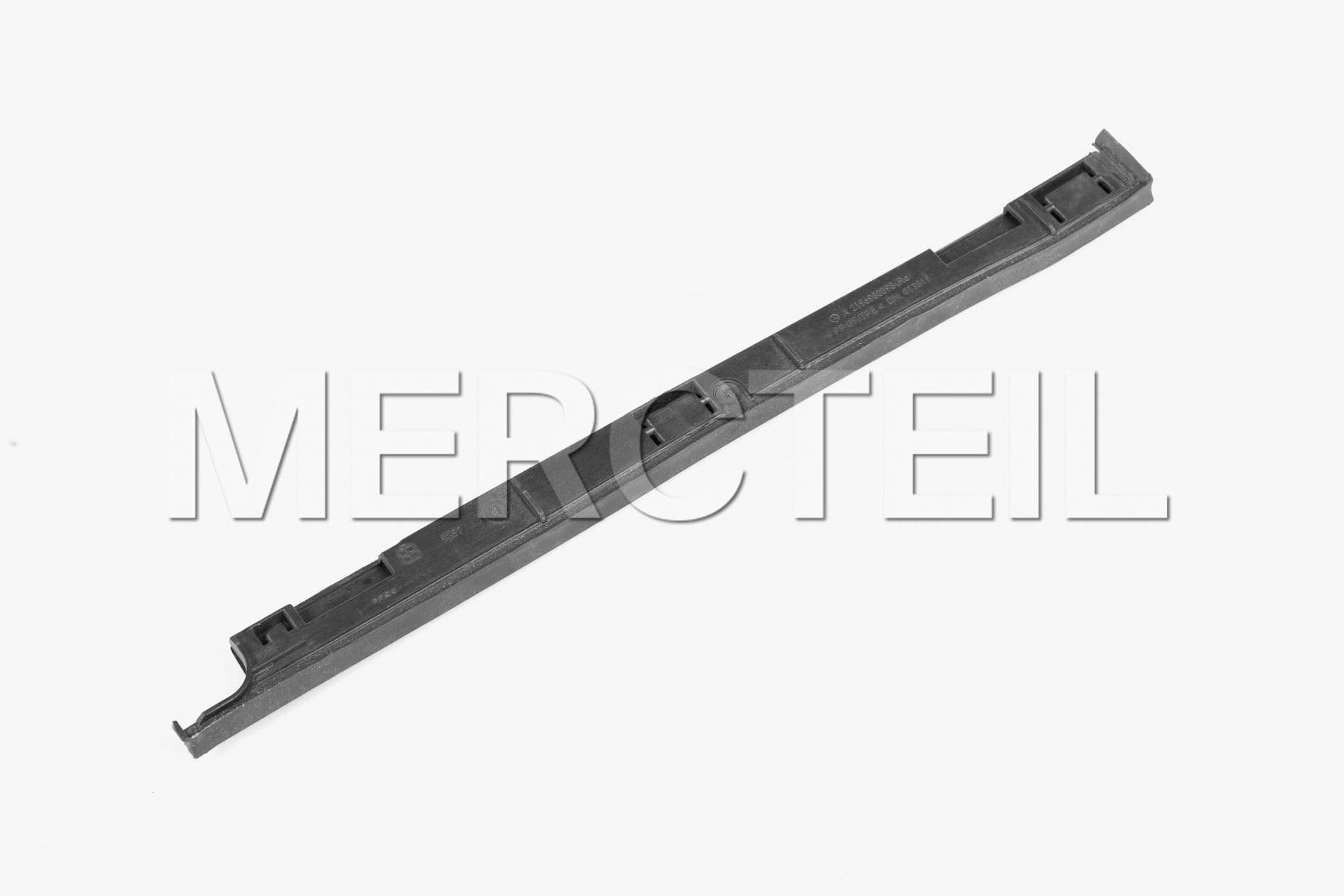 A2196980898 MERCEDES-BENZ SEAL