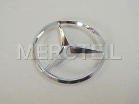 A2197580058 MERCEDES-BENZ MERCEDES STERN