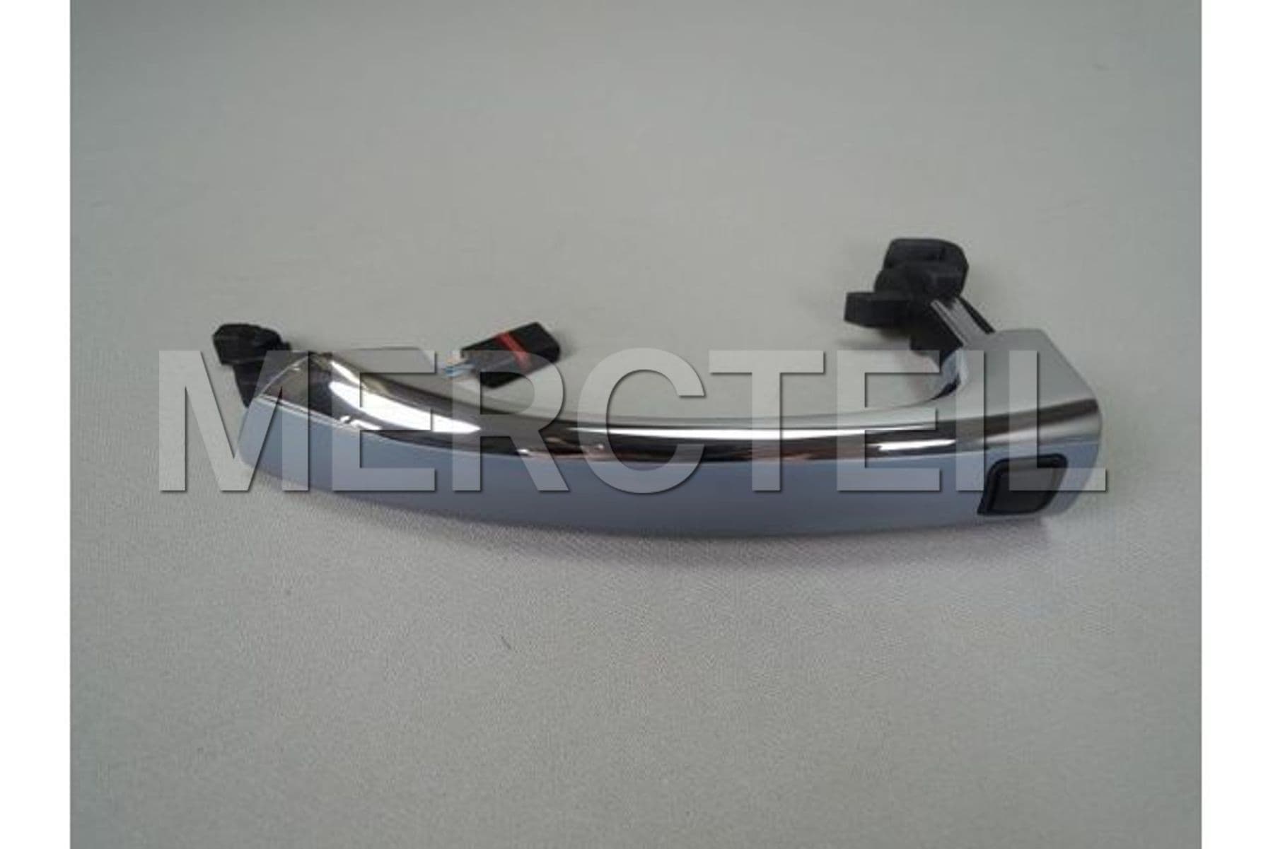 A21976003709999 MERCEDES-BENZ TUERGRIFF