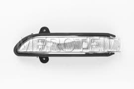 A2198200521 MERCEDES-BENZ TURN SIGNAL LAMP