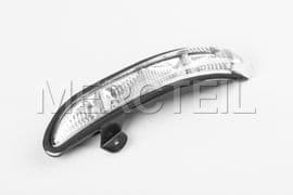 A2198200521 MERCEDES-BENZ TURN SIGNAL LAMP