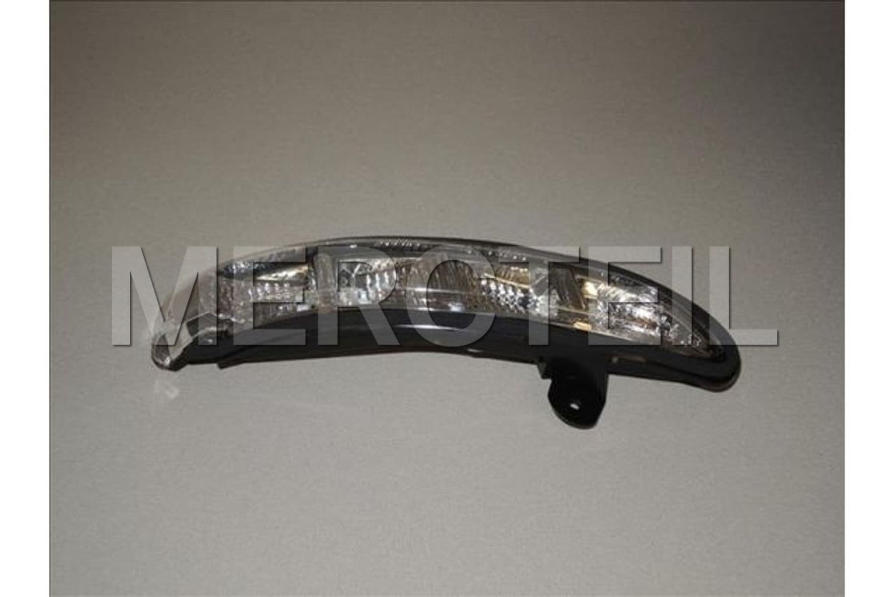 A2198200621 MERCEDES-BENZ TURN SIGNAL LAMP