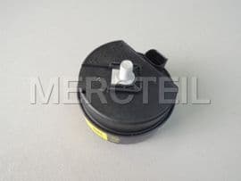 A2198203226 MERCEDES-BENZ ALARM EQUIPMENT