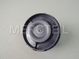 A2198203226 MERCEDES-BENZ ALARM EQUIPMENT