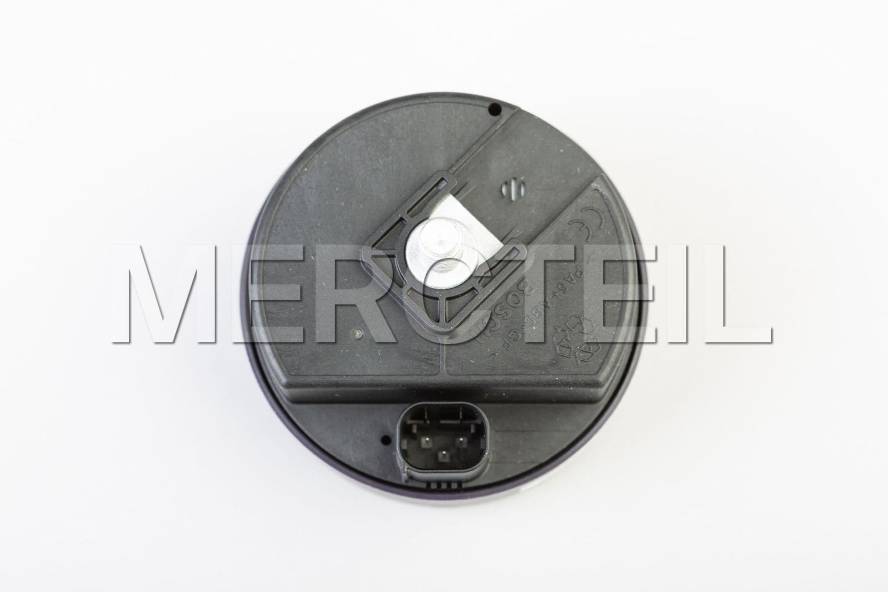 A219820322664 MERCEDES-BENZ ALARM EQUIPMENT