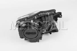 A2198203561 MERCEDES-BENZ HEADLAMP UNIT