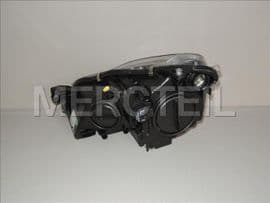 A2198203661 MERCEDES-BENZ LAMP UNIT