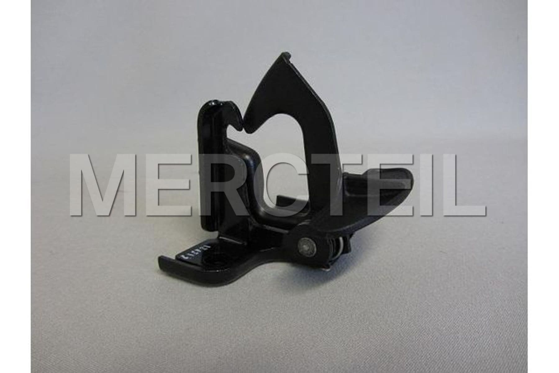 A2198800064 MERCEDES-BENZ SAFETY HOOK