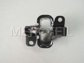 A2198800160 MERCEDES-BENZ HOOD LOCK