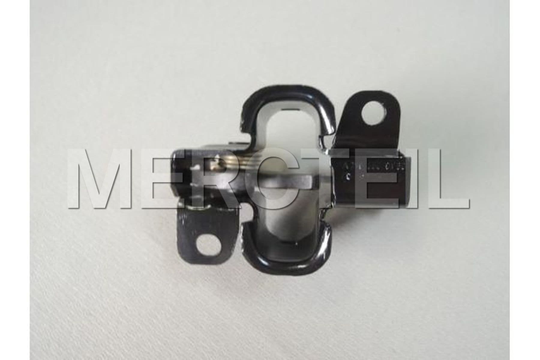 A2198800160 MERCEDES-BENZ HOOD LOCK