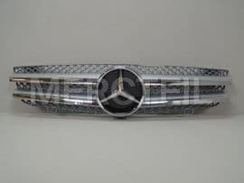 A21988010839776 MERCEDES-BENZ TRIM