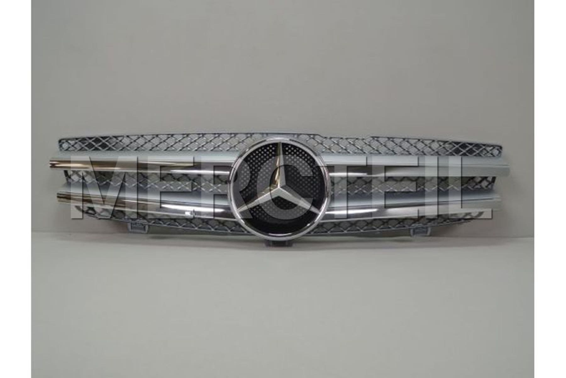 A21988010839776 MERCEDES-BENZ VERKLEIDUNG