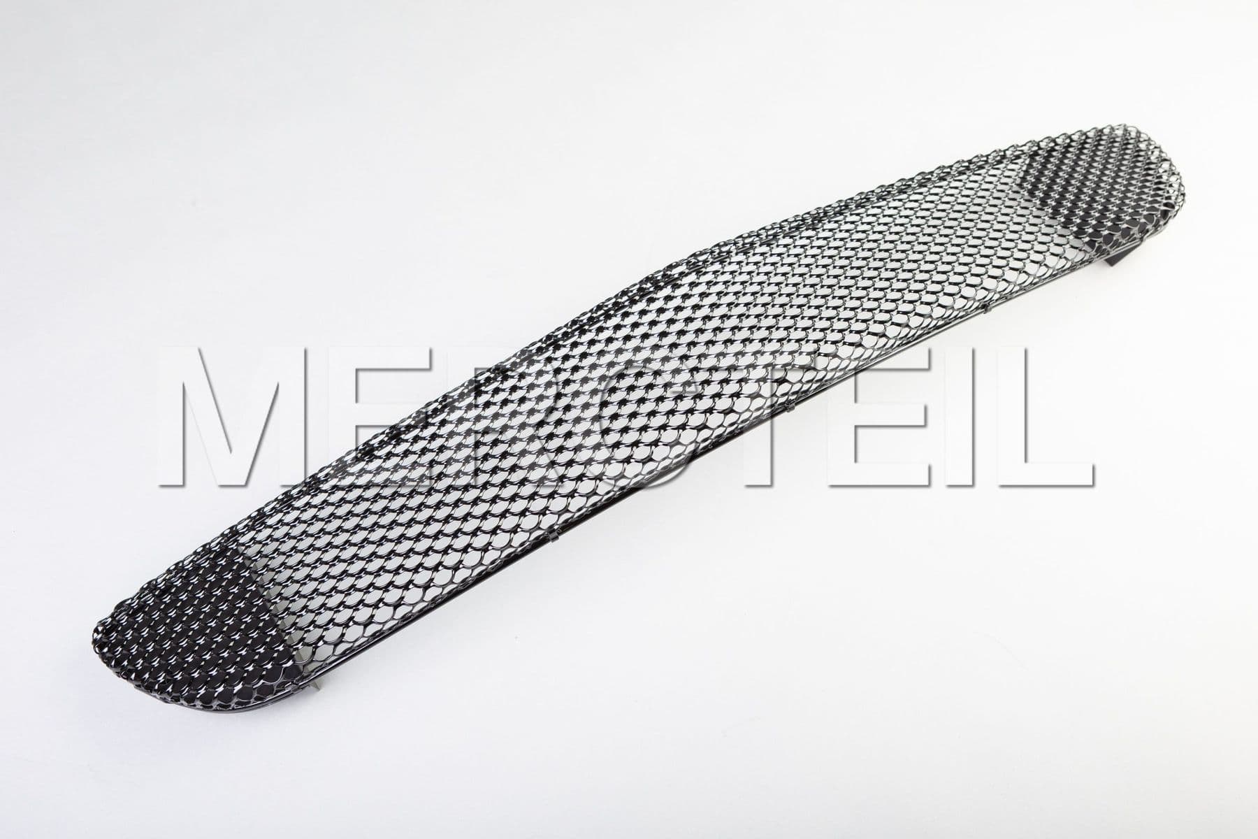 A2198850753 MERCEDES-BENZ GRILLE