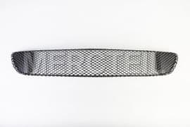 A2198850753 MERCEDES-BENZ GRILLE