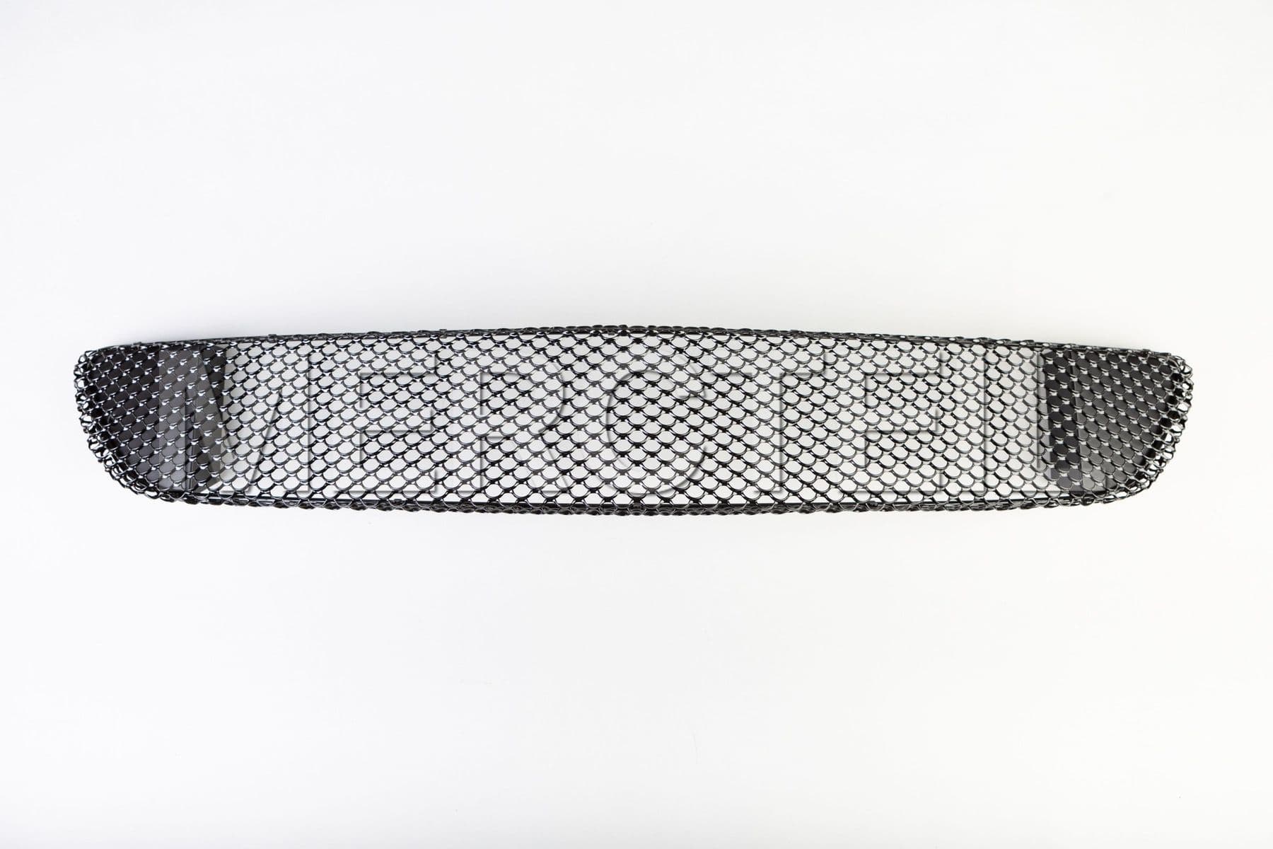 A2198850753 MERCEDES-BENZ GRILLE