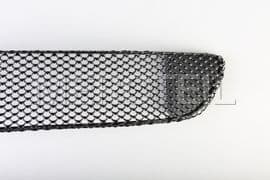 A2198850753 MERCEDES-BENZ GRILLE
