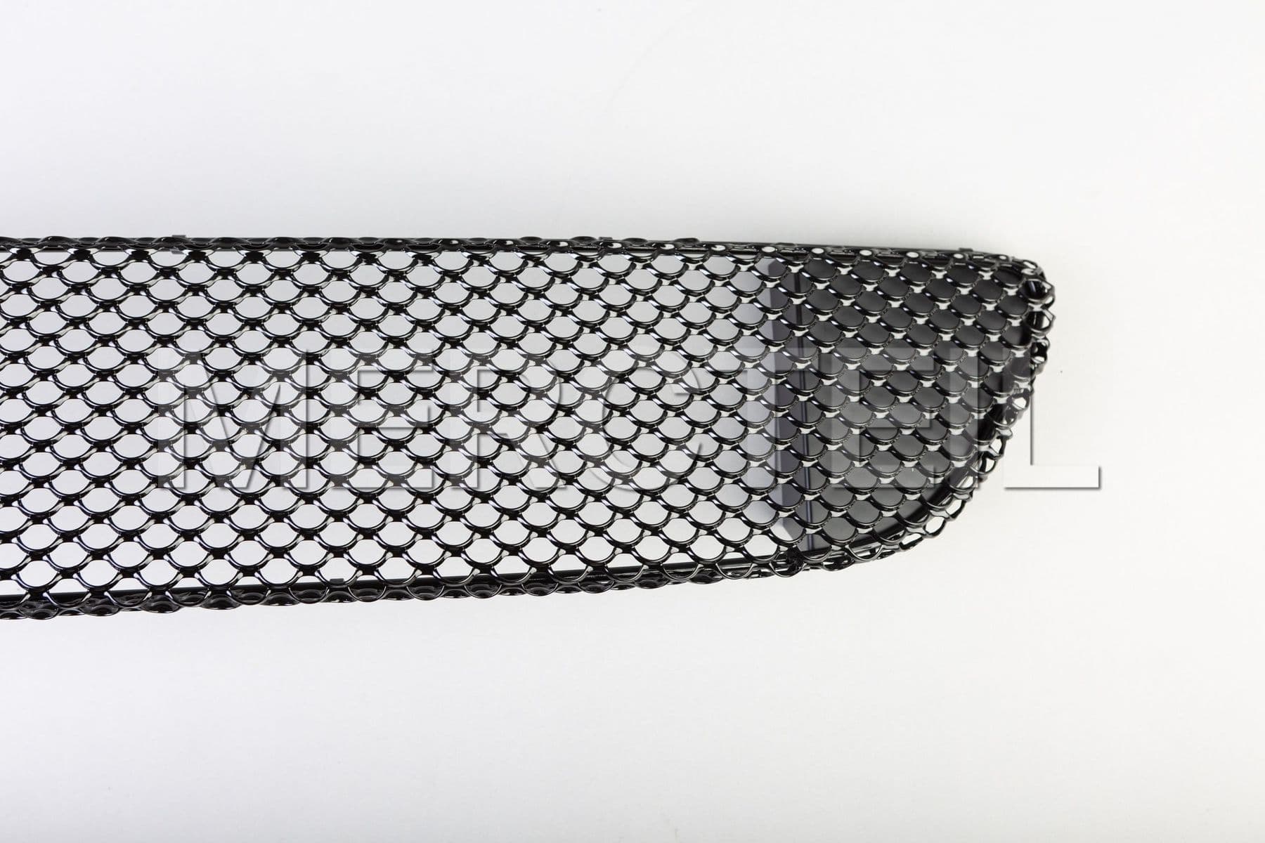 A2198850753 MERCEDES-BENZ GRILLE