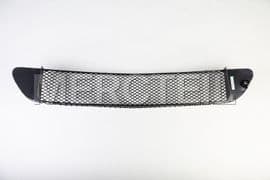 A2198850753 MERCEDES-BENZ GRILLE