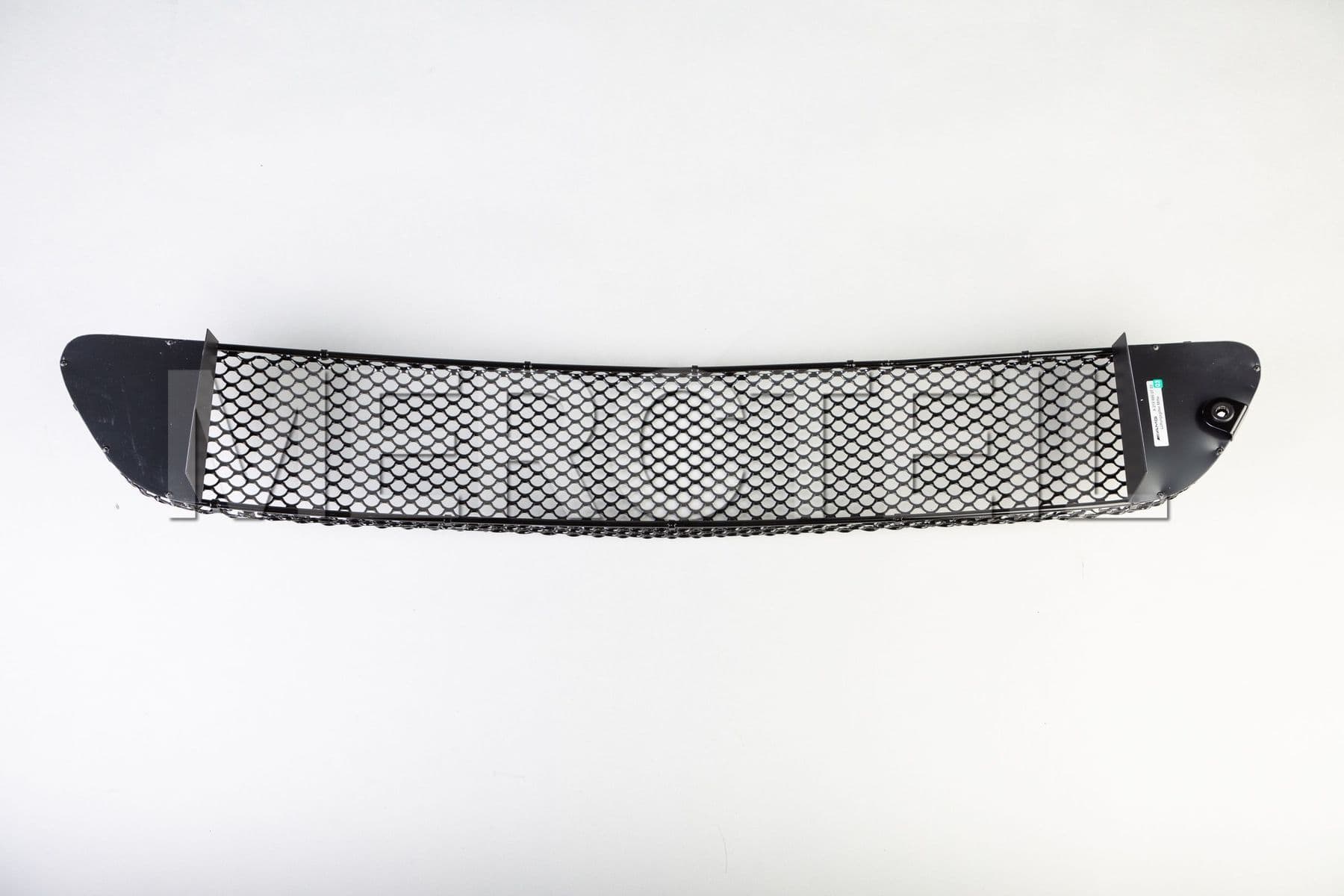A2198850753 MERCEDES-BENZ GRILLE