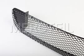 A2198850753 MERCEDES-BENZ GRILLE