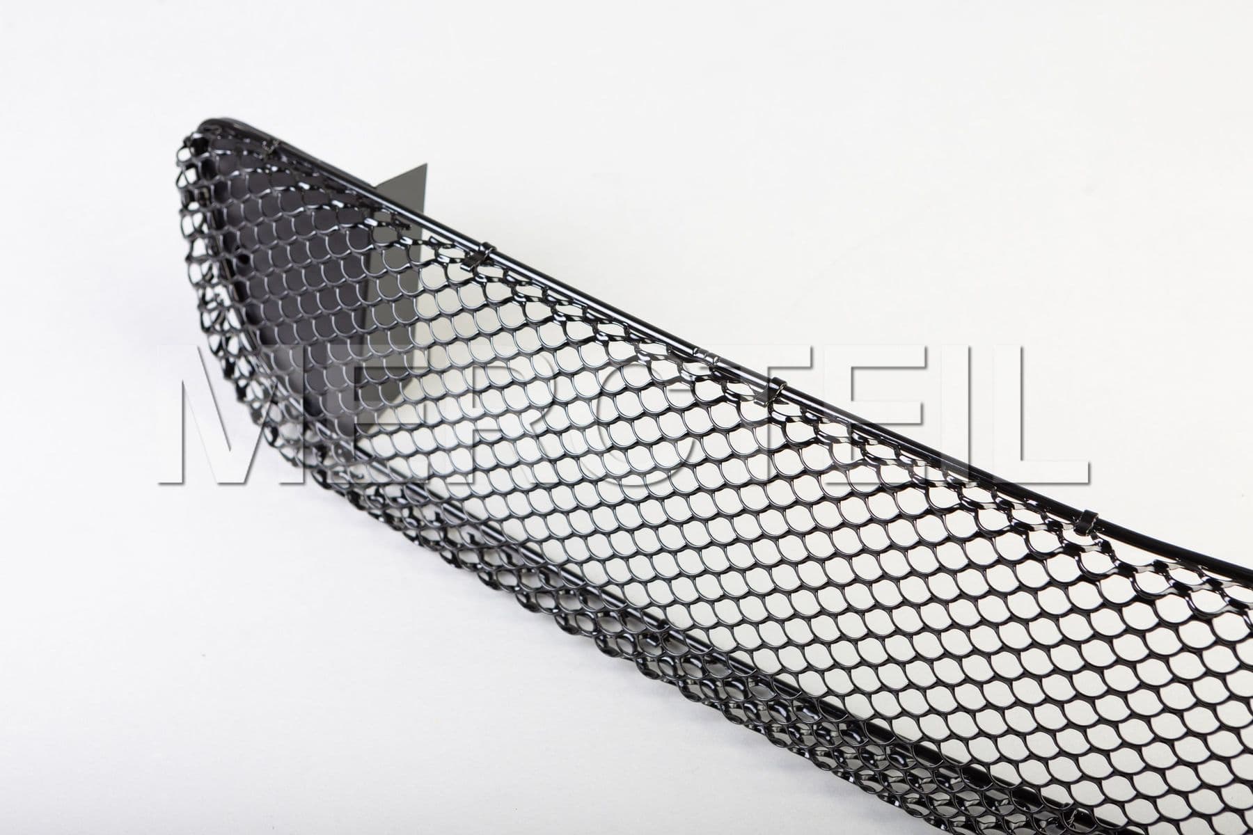 A2198850753 MERCEDES-BENZ GRILLE