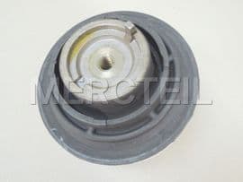 A2202401817 MERCEDES-BENZ RUBBER BUSHING