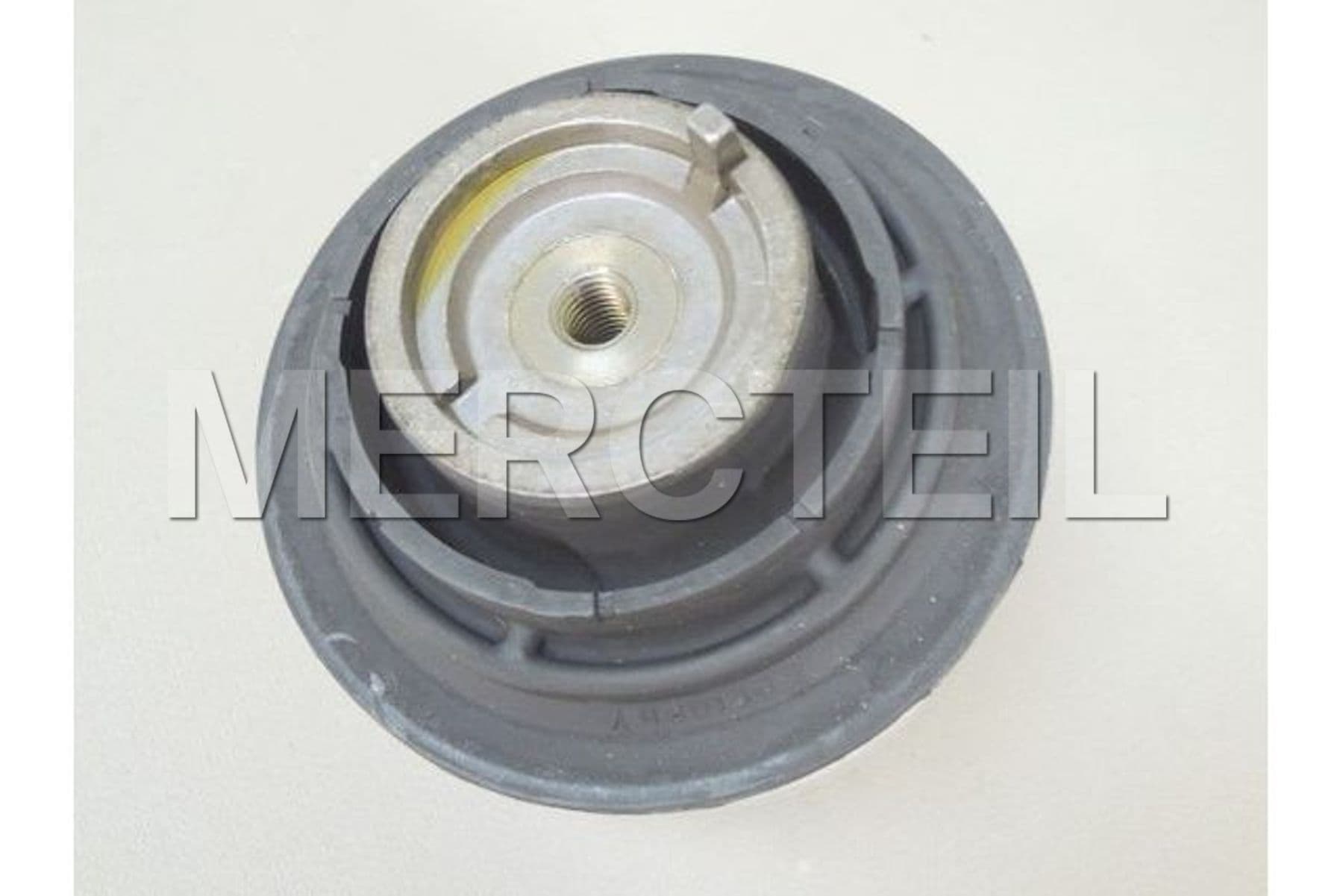 A2202401817 MERCEDES-BENZ RUBBER BUSHING