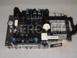 A2202702406 MERCEDES-BENZ CTRR. UNIT ELECTROHYD.