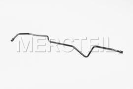 A2202702796 MERCEDES-BENZ LINE
