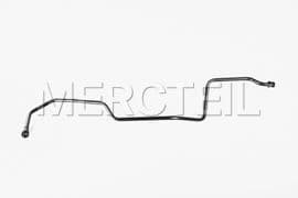 A2202702796 MERCEDES-BENZ LINE