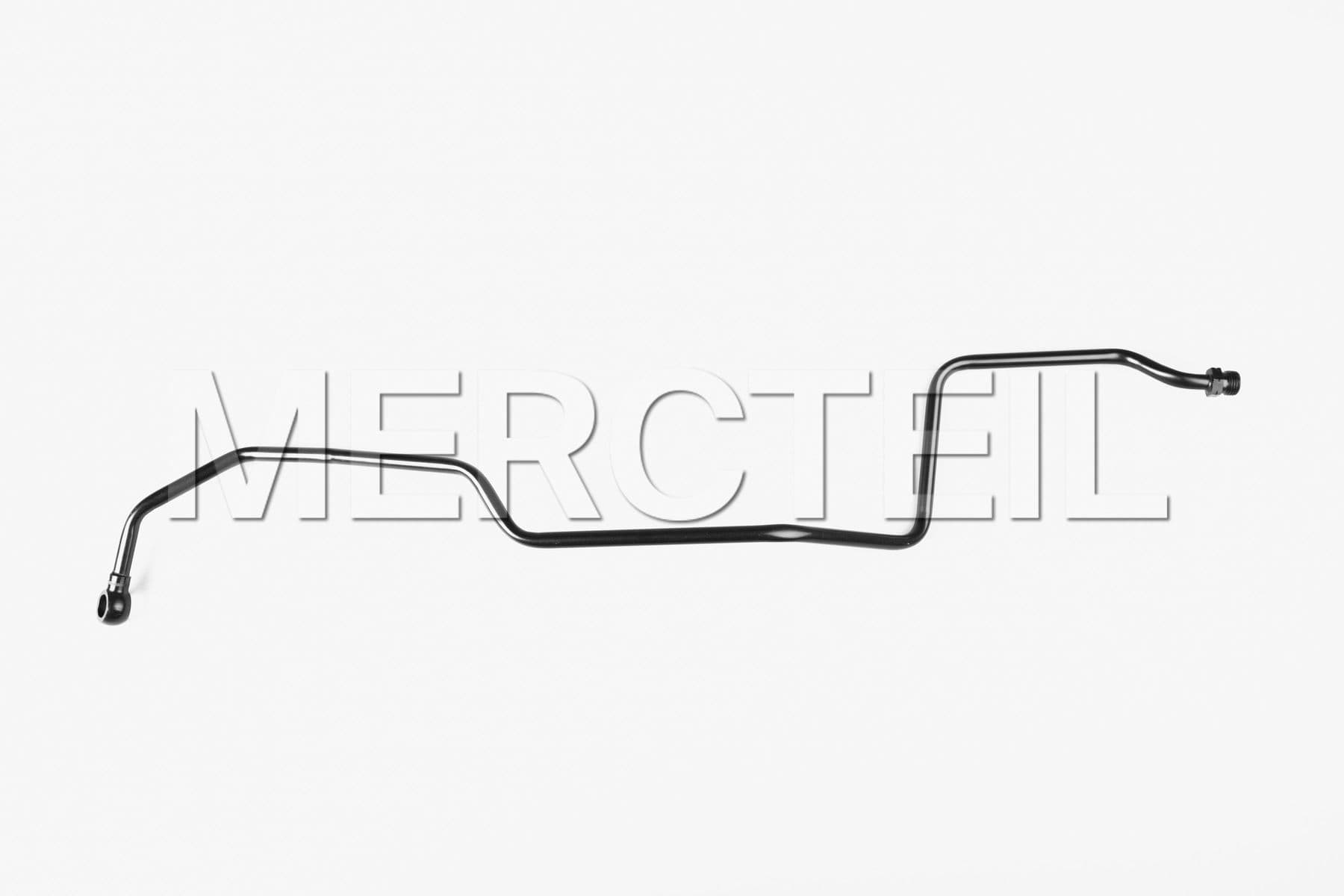 A2202702796 MERCEDES-BENZ LINE