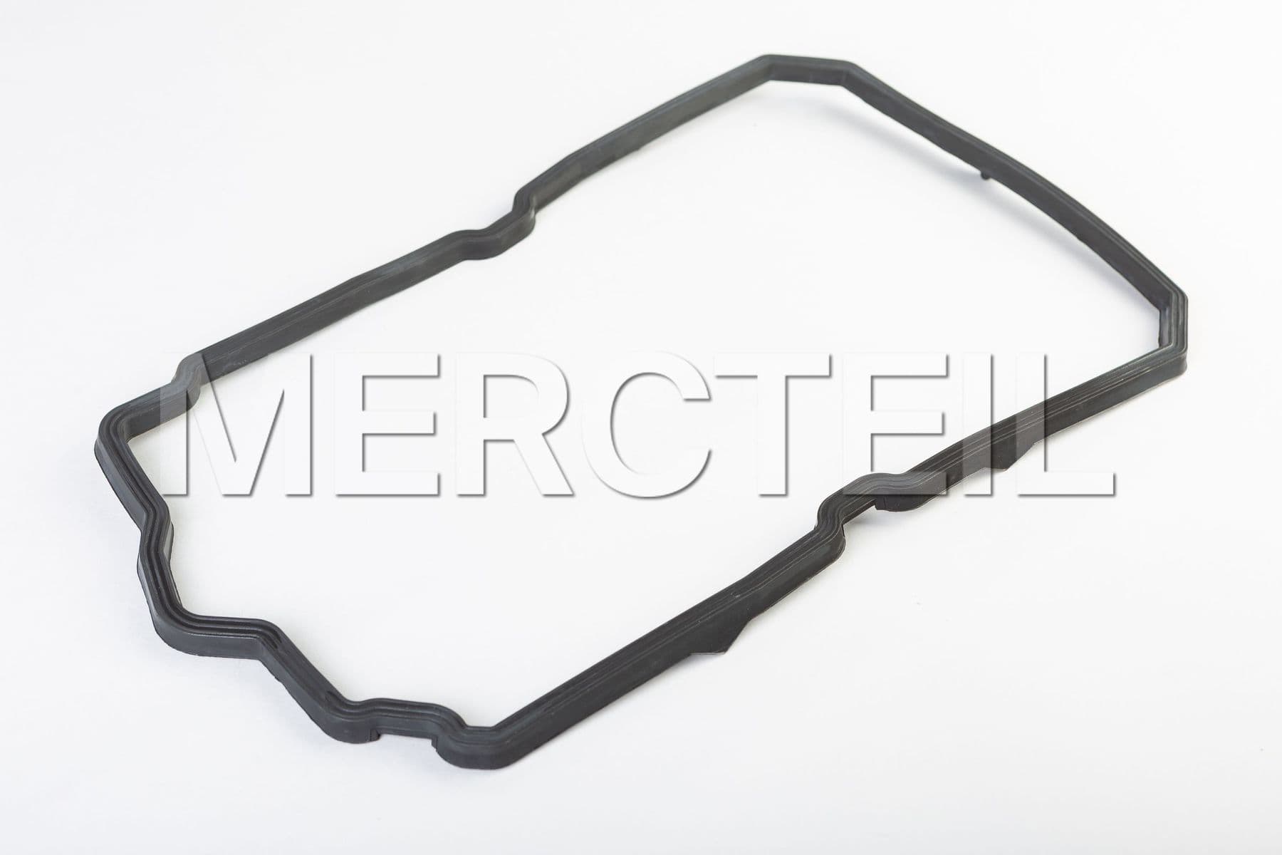 A2202710380 MERCEDES-BENZ ELASTOMER MOLDED SEAL