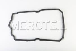 A2202710380 MERCEDES-BENZ ELASTOMER MOLDED SEAL