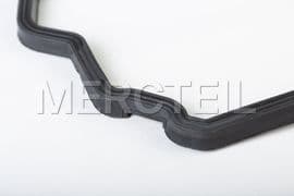 A2202710380 MERCEDES-BENZ ELASTOMER MOLDED SEAL