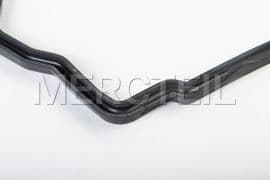 A2202710380 MERCEDES-BENZ ELASTOMER MOLDED SEAL