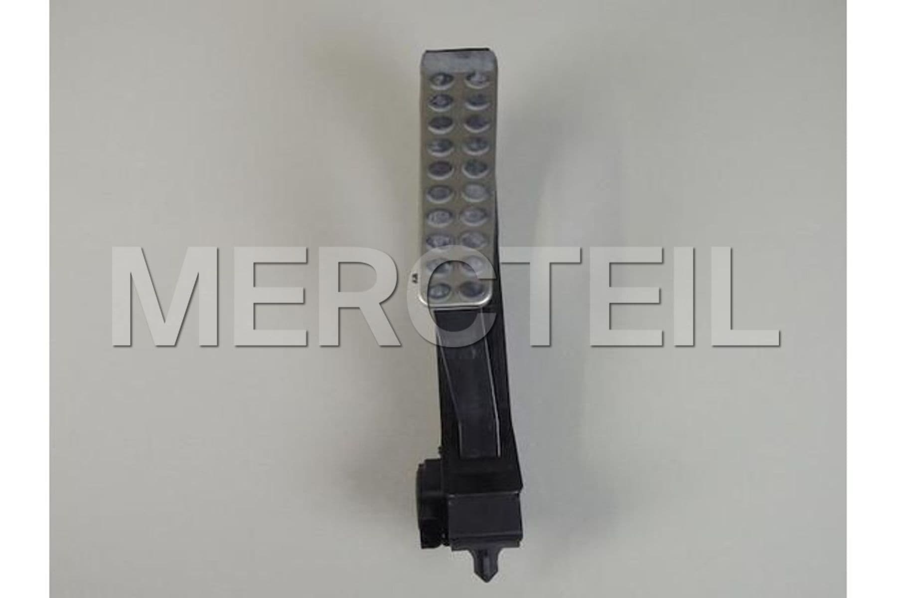 A2203000304 MERCEDES-BENZ ACCELERATOR PEDAL