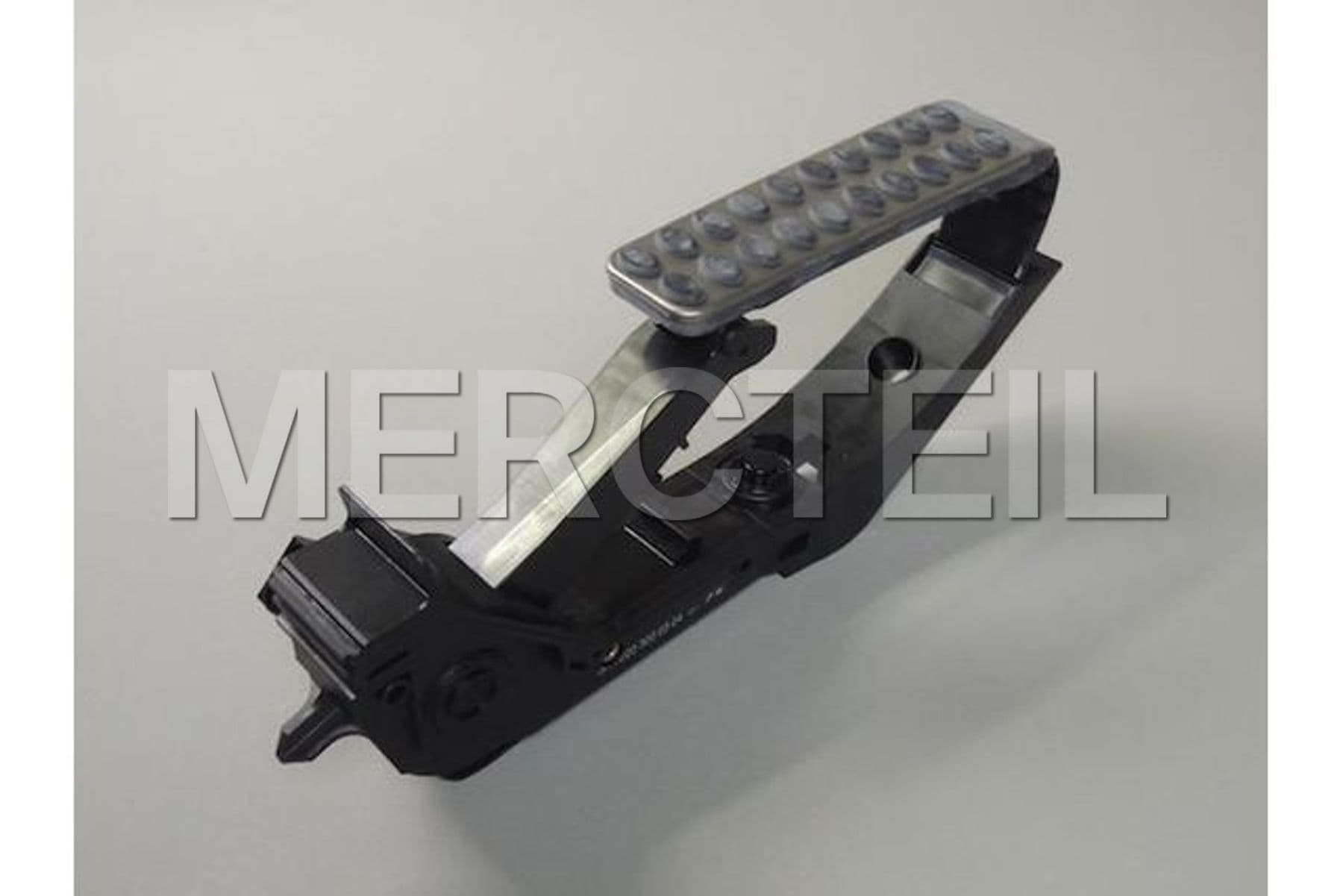 A2203000304 MERCEDES-BENZ ACCELERATOR PEDAL