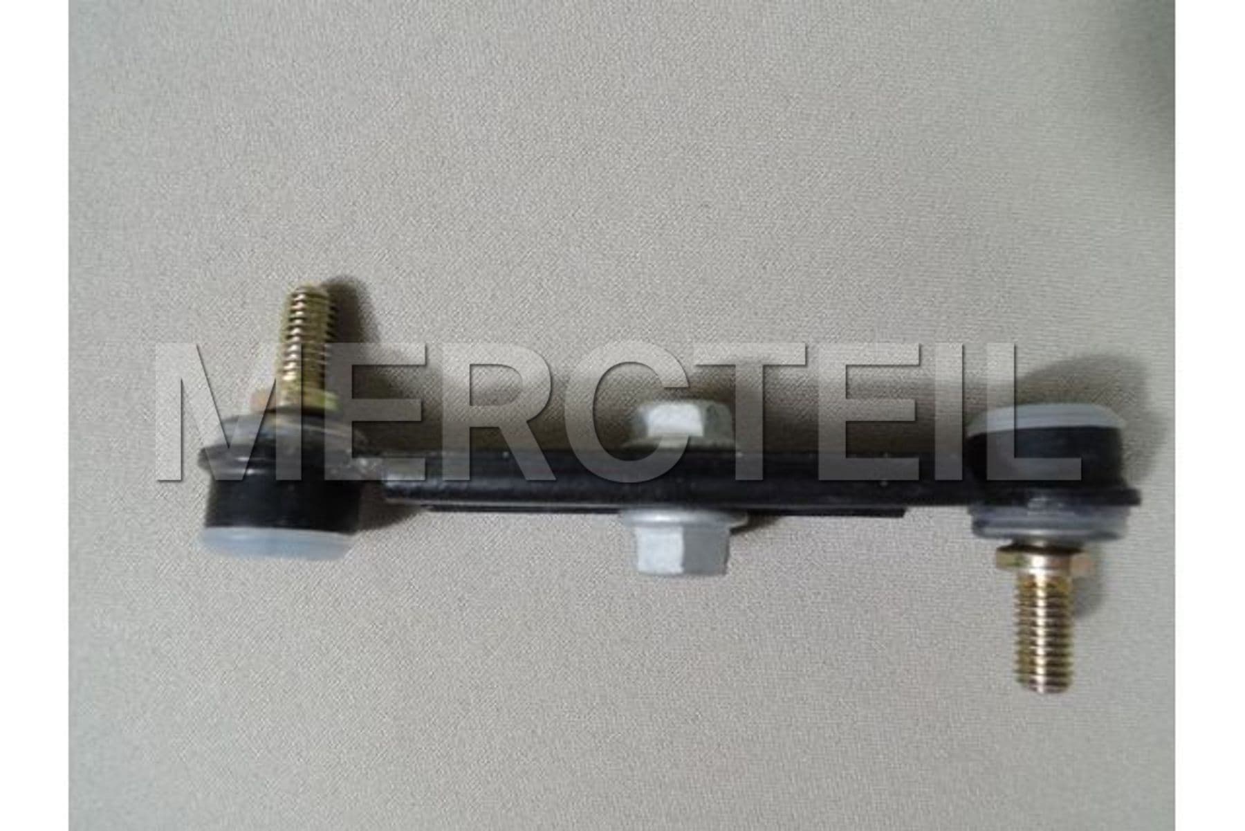 A2203200032 MERCEDES-BENZ LINK ROD