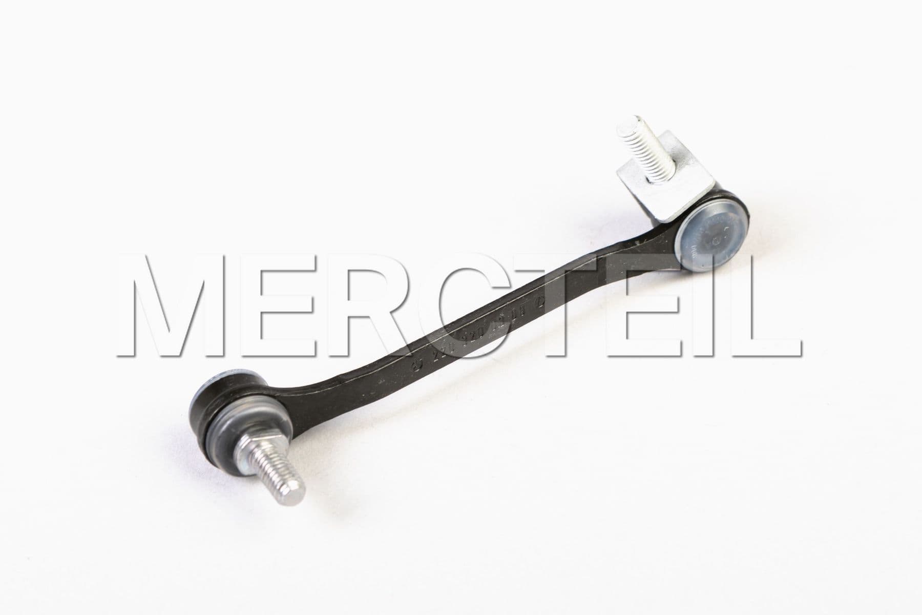 A2203200389 MERCEDES-BENZ ROD