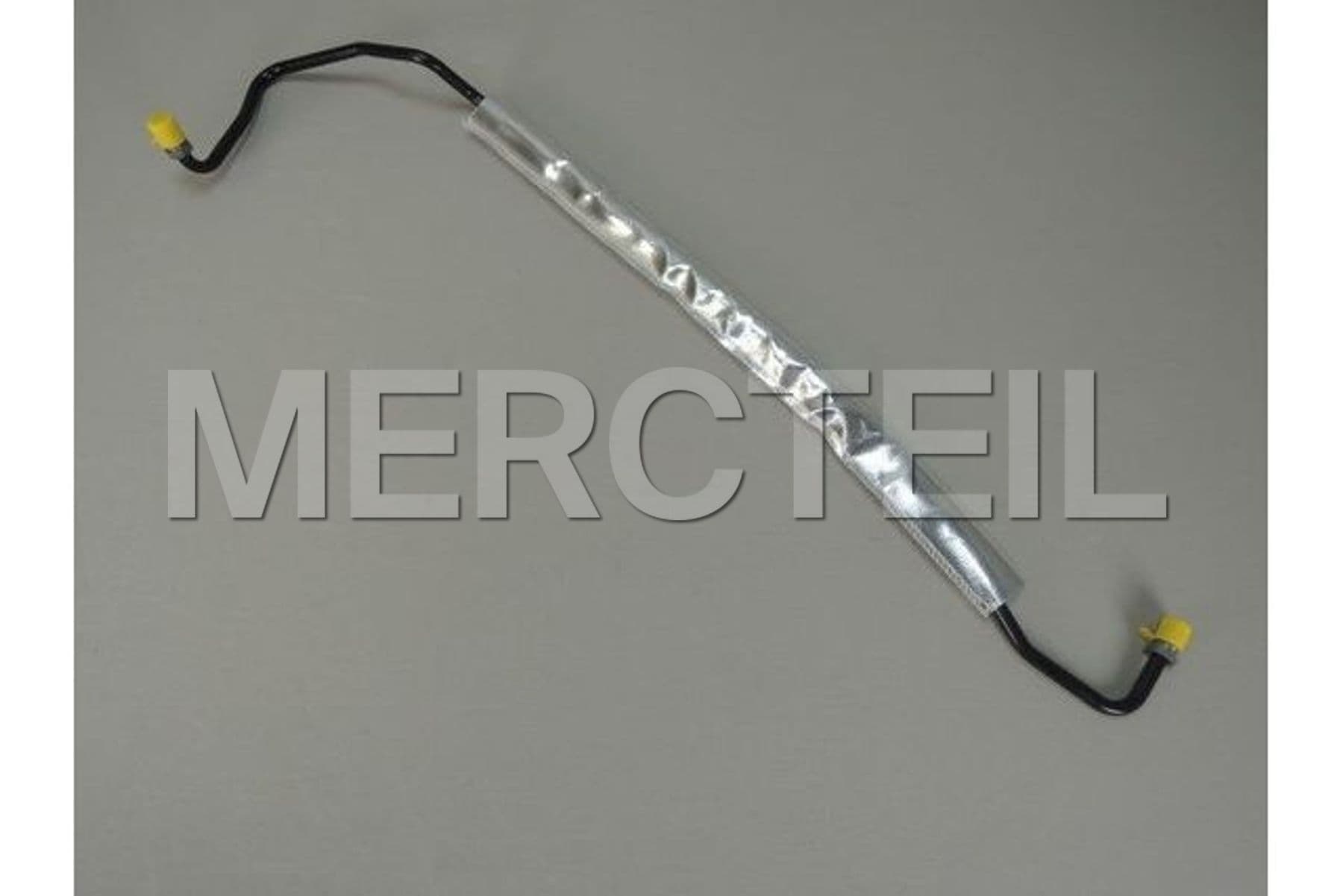 A2203200454 MERCEDES-BENZ LINE